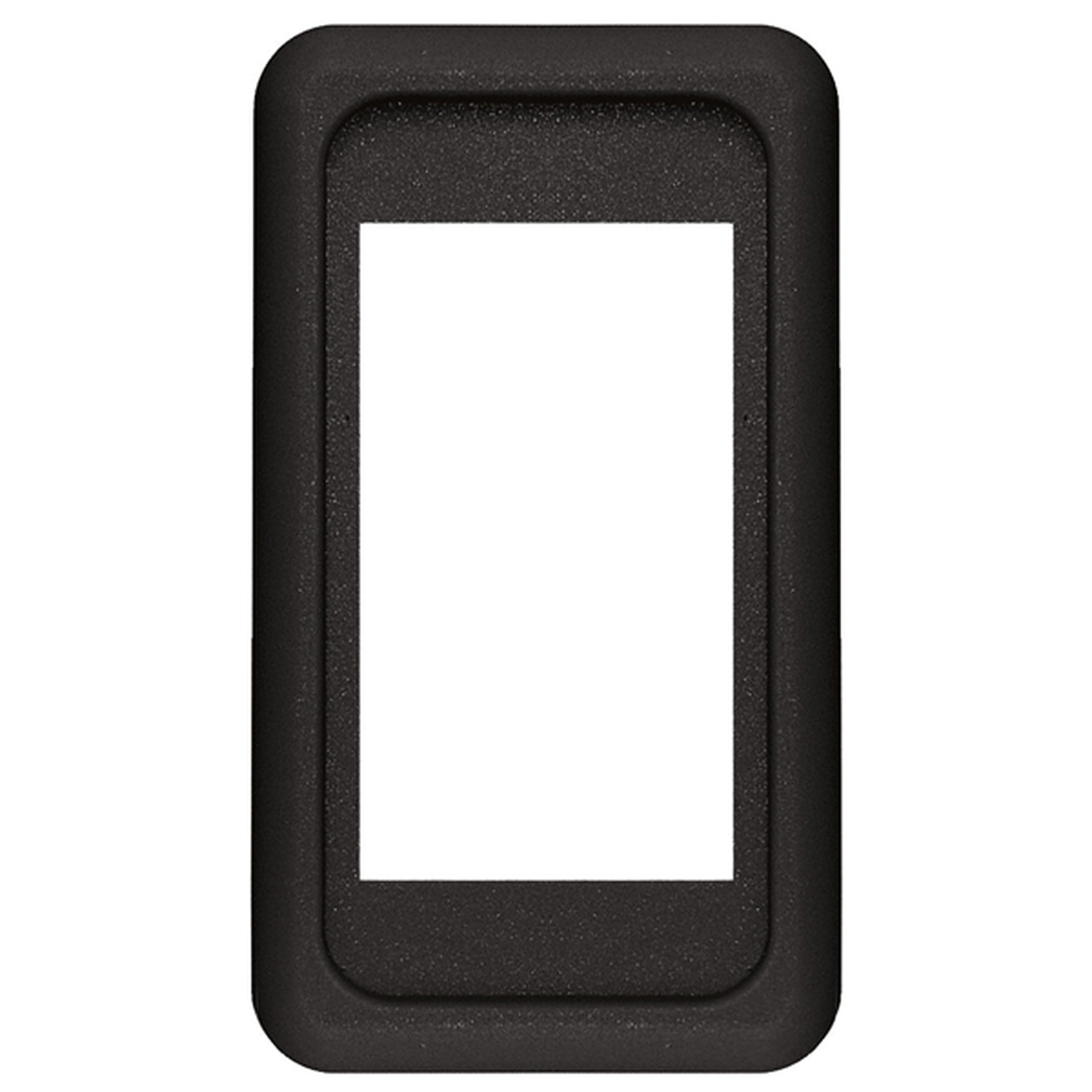 Blue Sea Systems Contura Mounting Panel 1pos