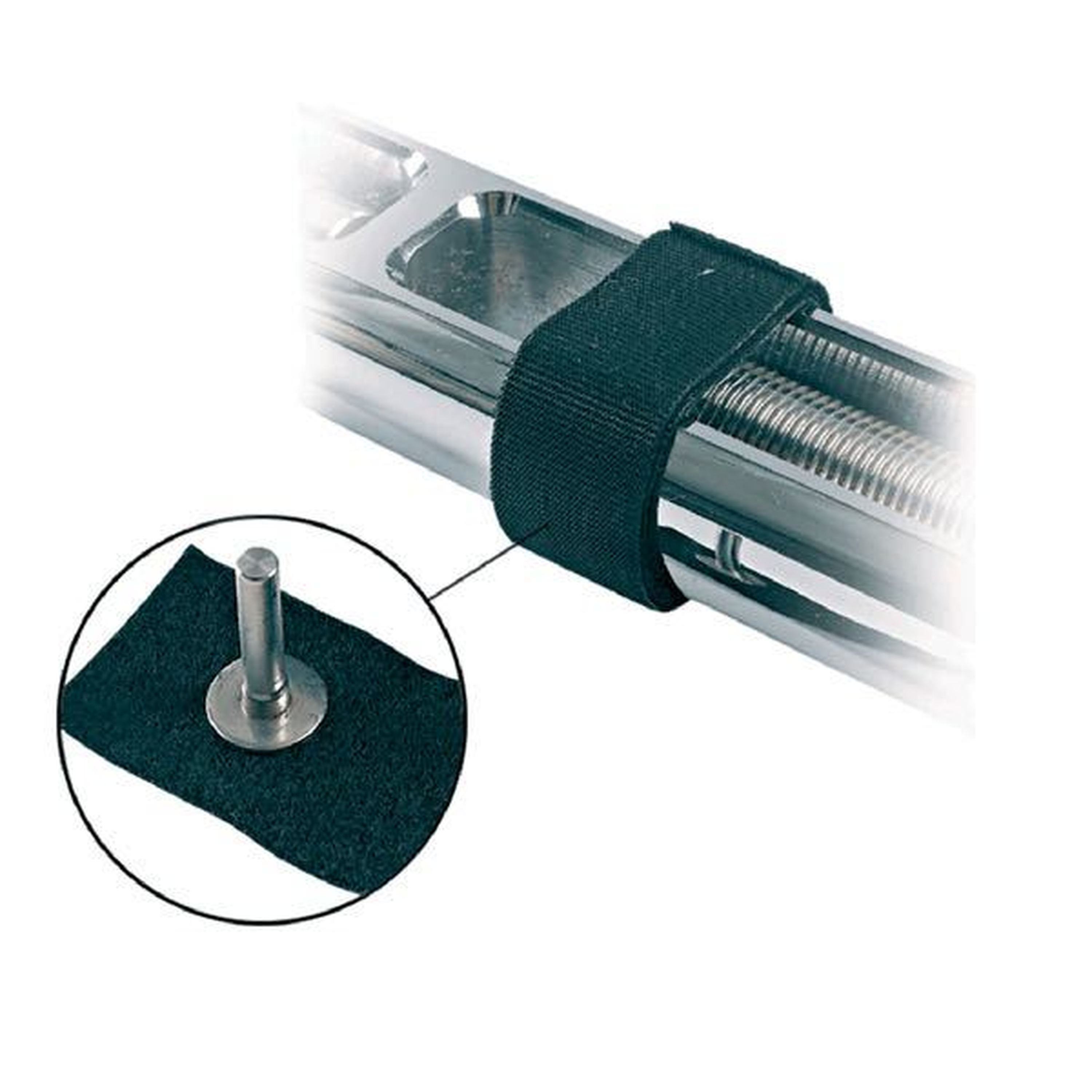 Bluewave Smart Pin Ø:2mm