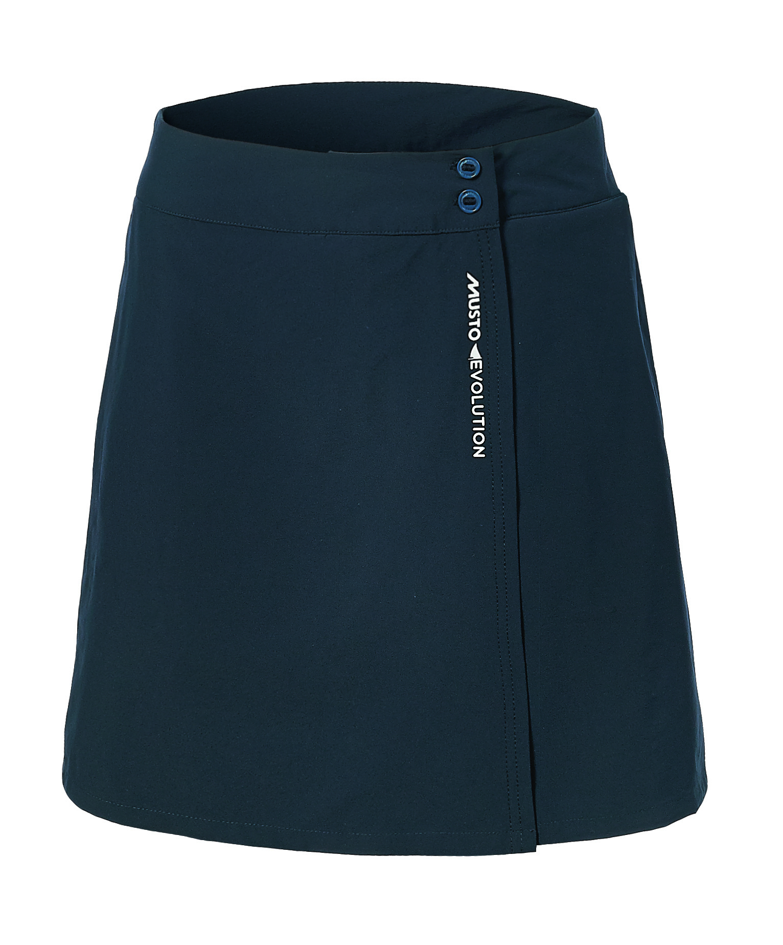 Evo Fast Dry Skirt Shorts 