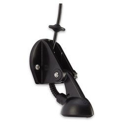 Sherwood receiver krok upp