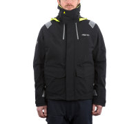musto återförsäljare göteborg musto återförsäljare göteborg